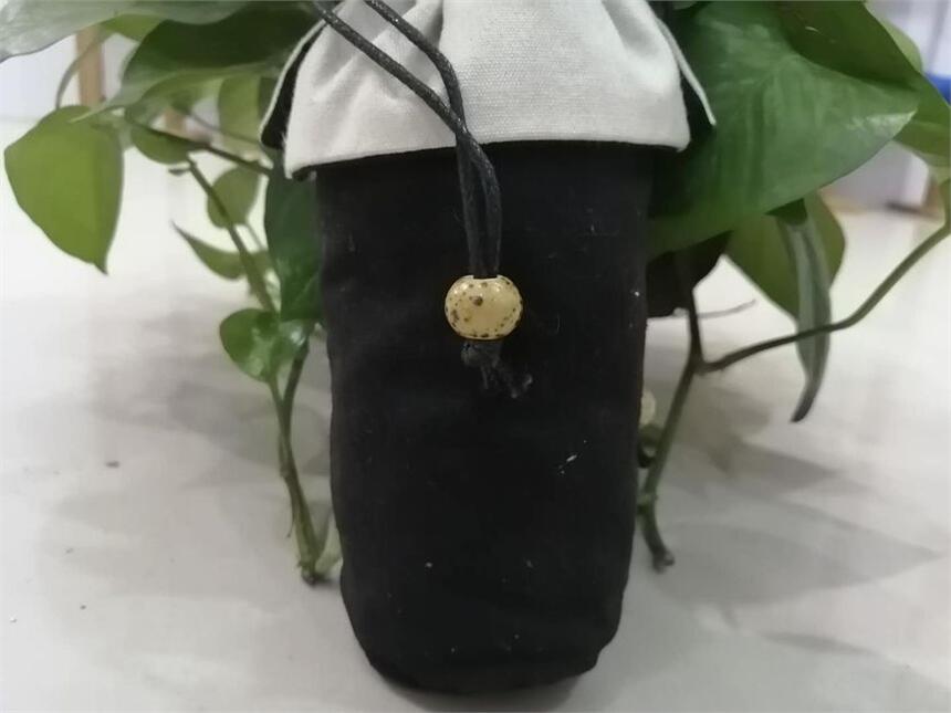 ӡ  \(yn)(dng)(hu) W(xu)