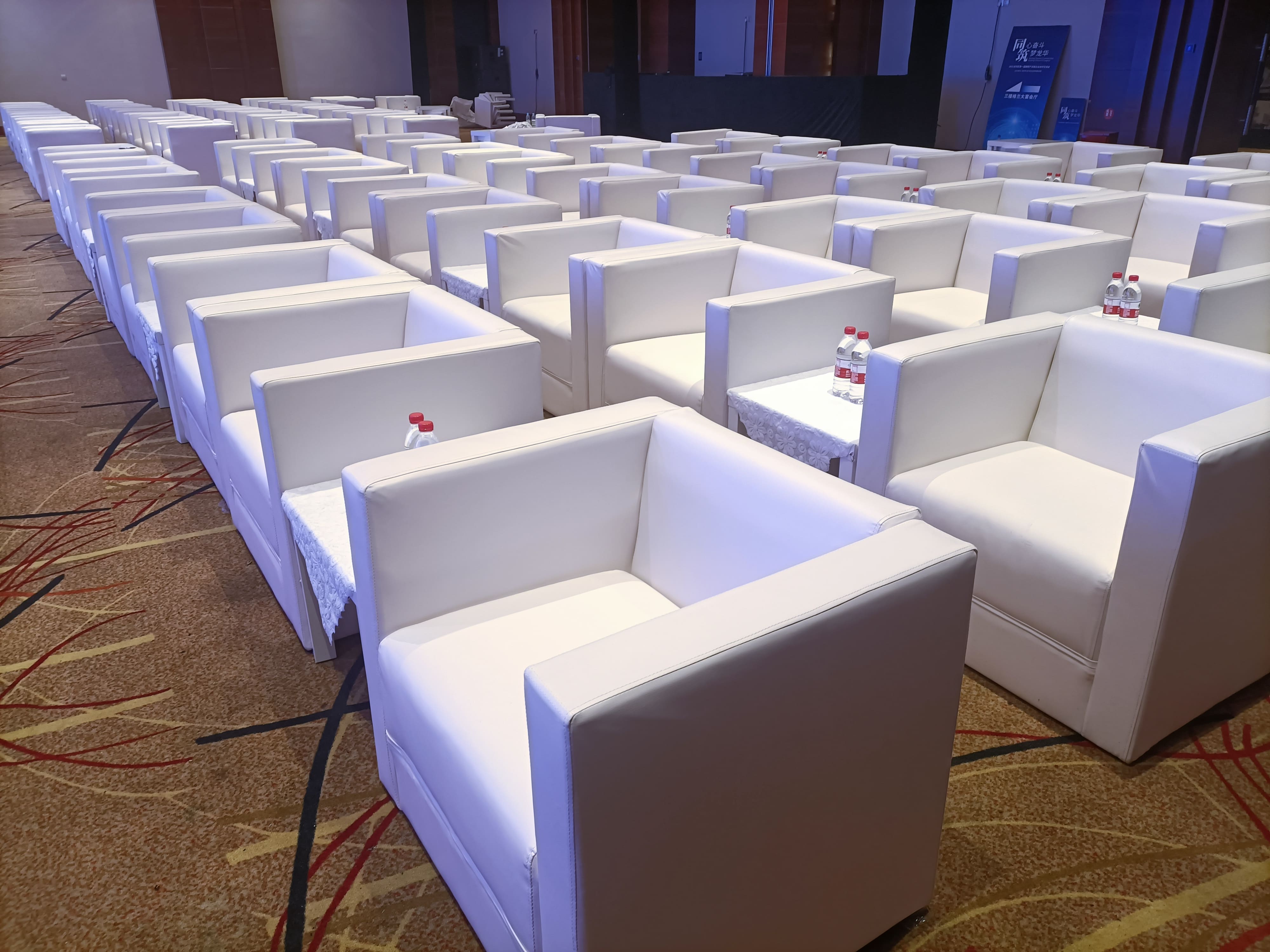 ɳl(f)Ul(f)(hu)/Ӗ(xn)/Փɳl(f)⣬Rr(sh)ɳl(f)U