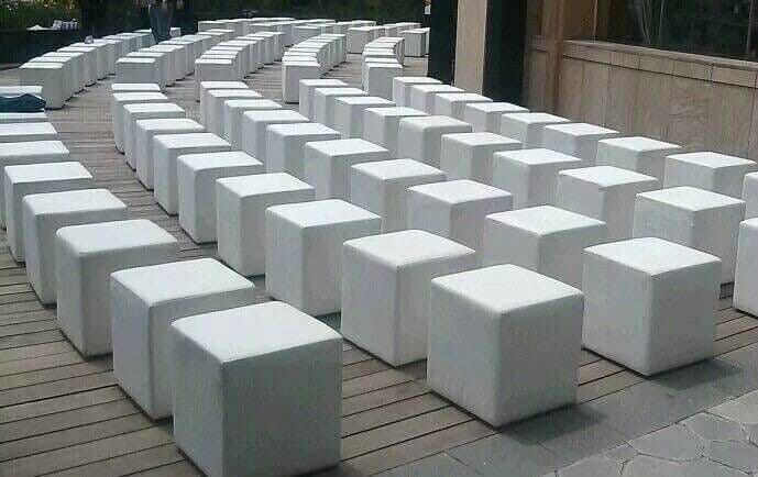 ɳl(f)Uv/ǢՄɳl(f)ʳeɳl(f)U