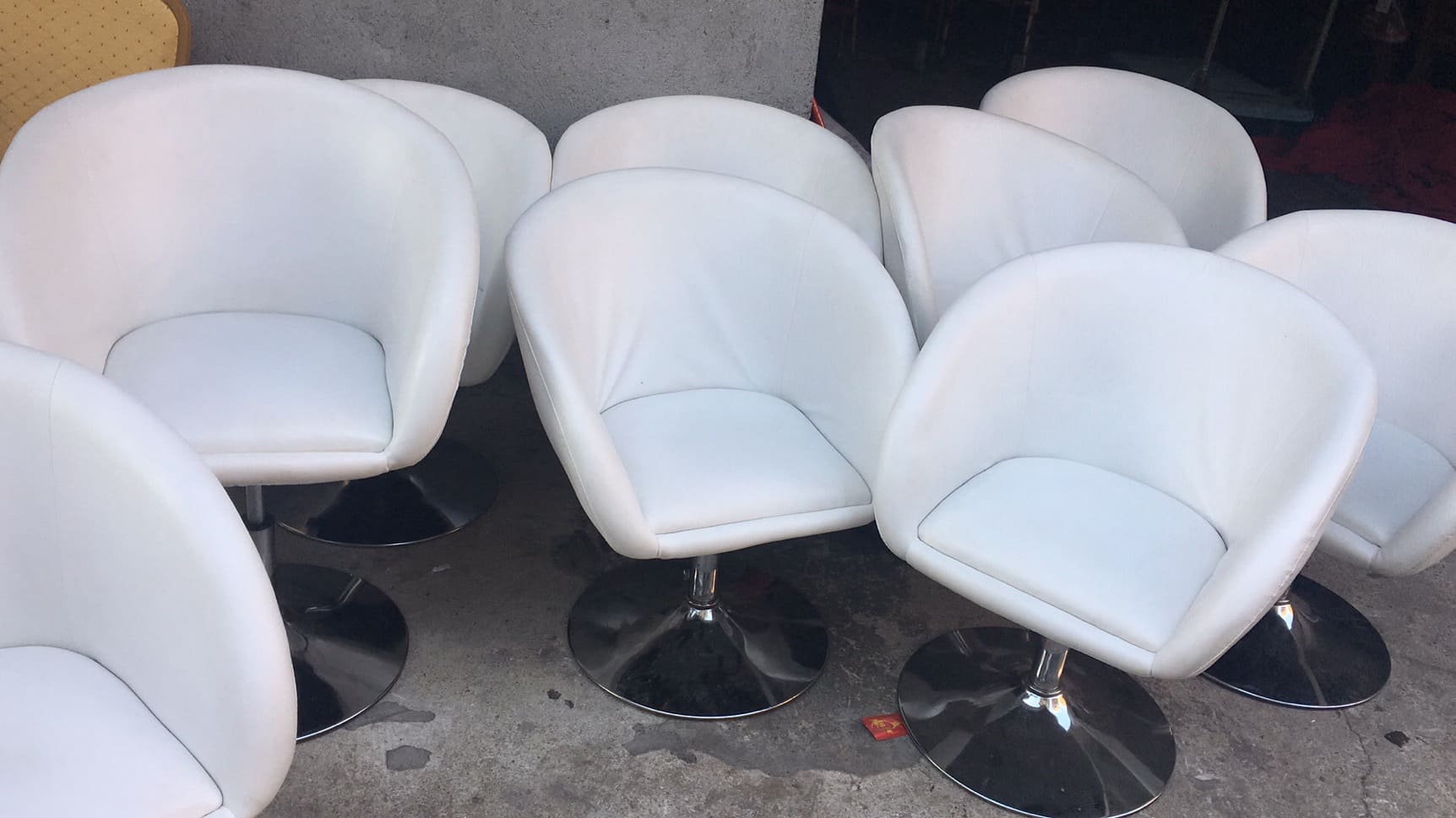 ɳl(f)D(zhun)Uɳl(f)D(zhun)μҾUk/eɳl(f)D(zhun)γ