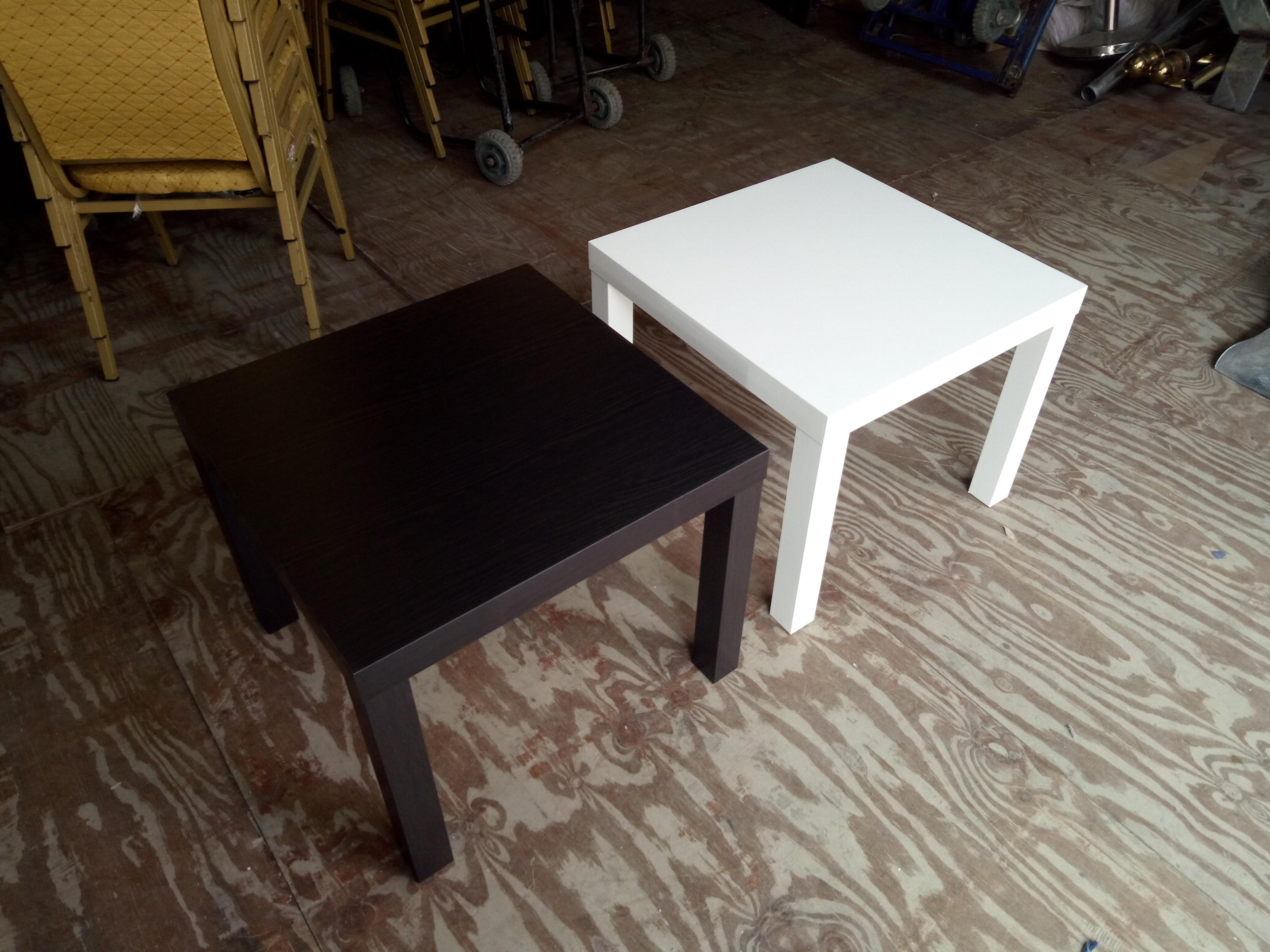 ӷβUƵ/hβ׳⣬һ؛Դ