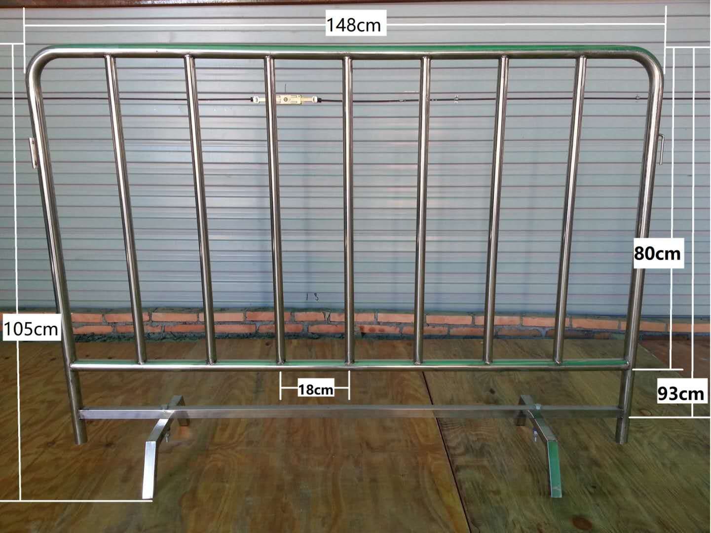 PFRURr/xFRӬFxFR