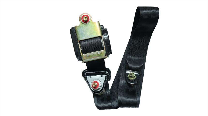 A9(bio)(zhn)A(y)oʽ܇ȫ