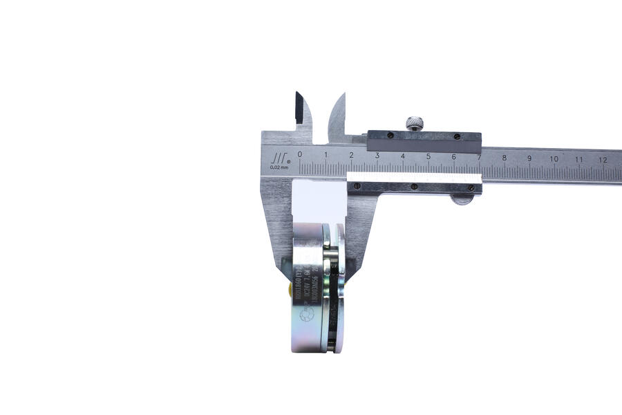 瑞迪工廠直供 Reb-60機座伺服電機制動器 瑞迪工廠直供 Reb-60機座伺服電機制動器