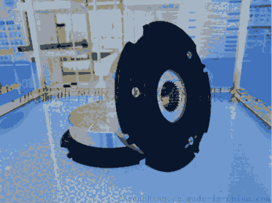 瑞迪工廠直供 Reb05系列電磁制動器 電動叉車/高空平臺車/高爾夫球車 瑞迪工廠直供 Reb05系列電磁制動器 電動叉車/高空平臺車/高爾夫球車