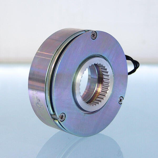 瑞迪工廠直供 Reb 130機座伺服電機制動器 瑞迪工廠直供 Reb 130機座伺服電機制動器