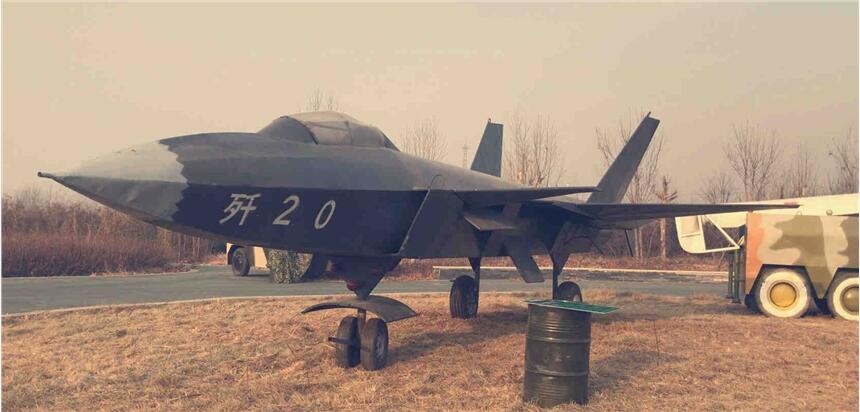 ů͵ģչ ģչa(chn)S