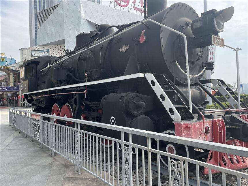 ͏͹Ż܇͹Ż܇ 11͹Ż܇ģS