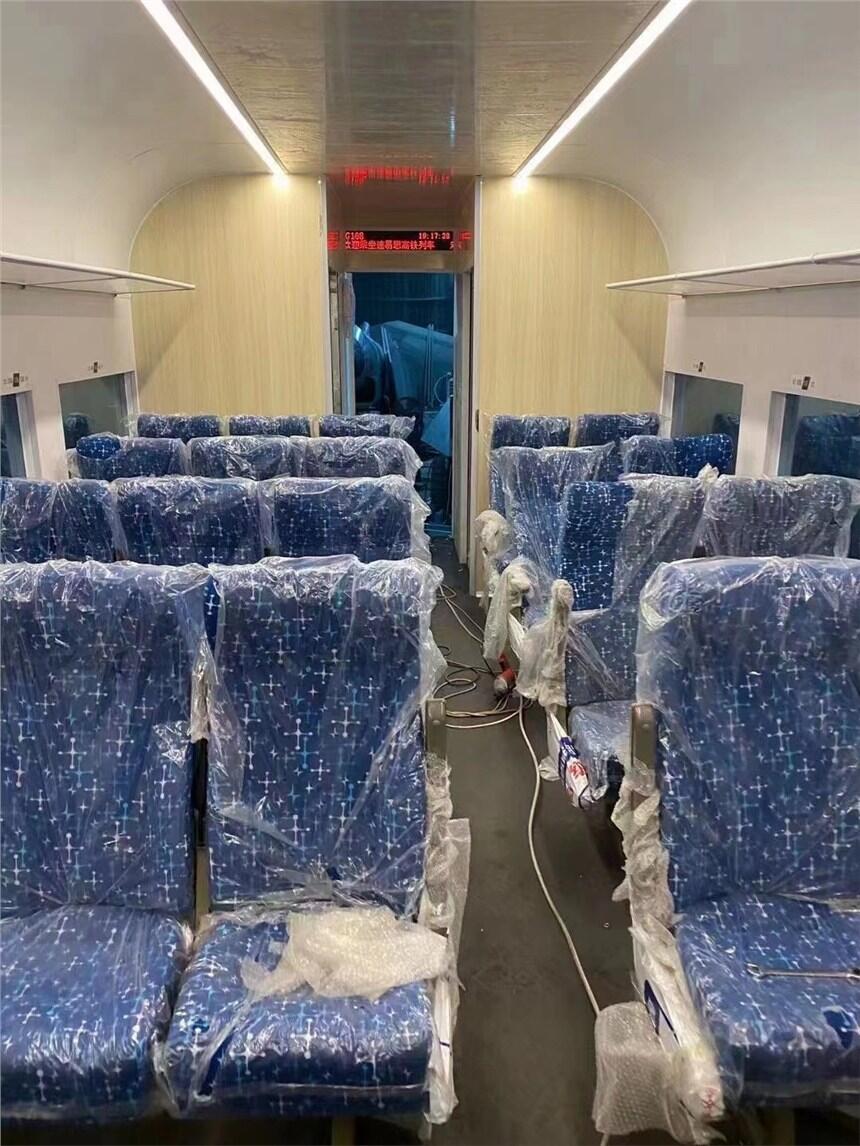 ͏(f)Ż܇(ch)ģ˾ (f)Ż܇(ch)ģa(chn)S(chng)