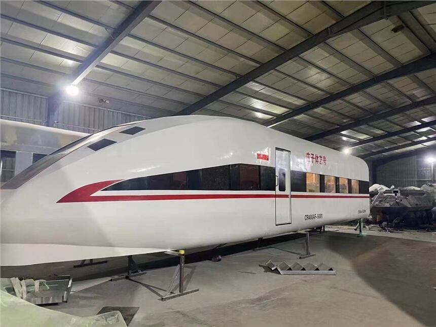 (f)Ż܇ģ˾ (f)Ż܇a(chn)S