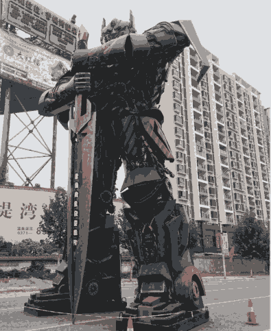 W(wng)tFˇģ׃νչ ׃νU(yng)