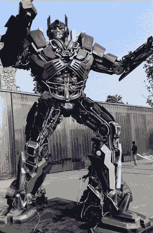 W(wng)tFˇģ׃ν ȫ׃νa(chn)S