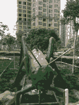 ٪_o(j)x(chng)չ x(chng)չģUr(ji)