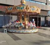 ͯΘO(sh)D(zhun)ľR D(zhun)ľRU(yng)