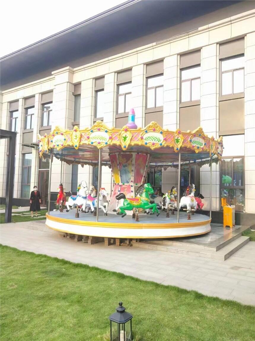 ׈׼oչģͳxչUSҲʺ绬