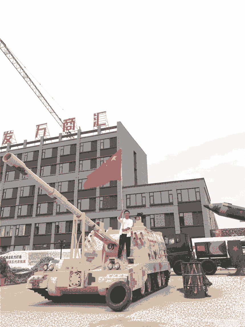 һһ܊չģUr ܊չģͳ