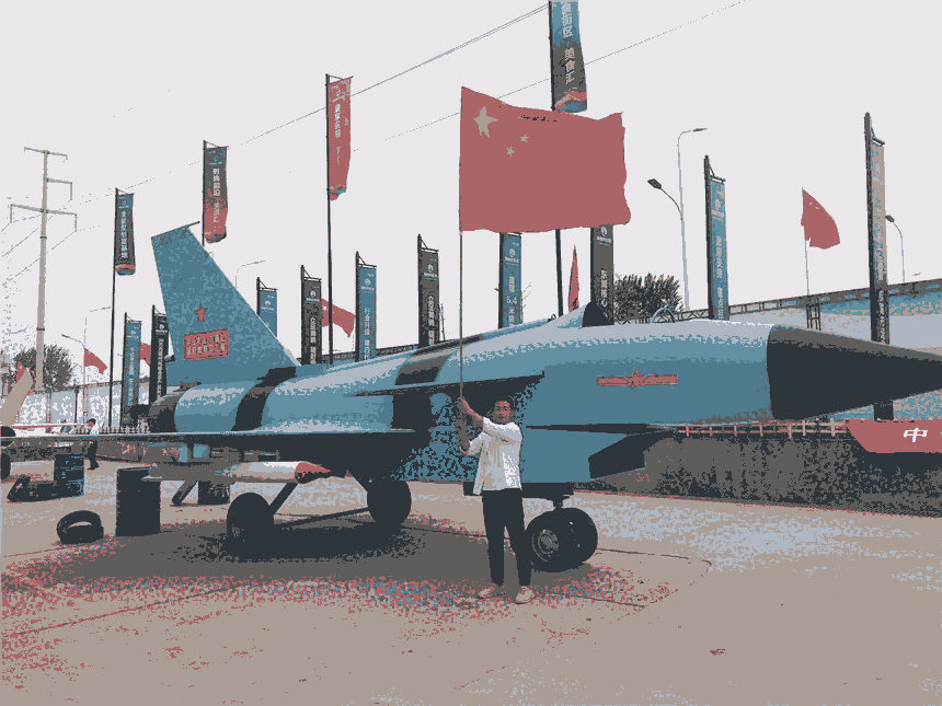 2025캽Շ܊չģͳ۹˾