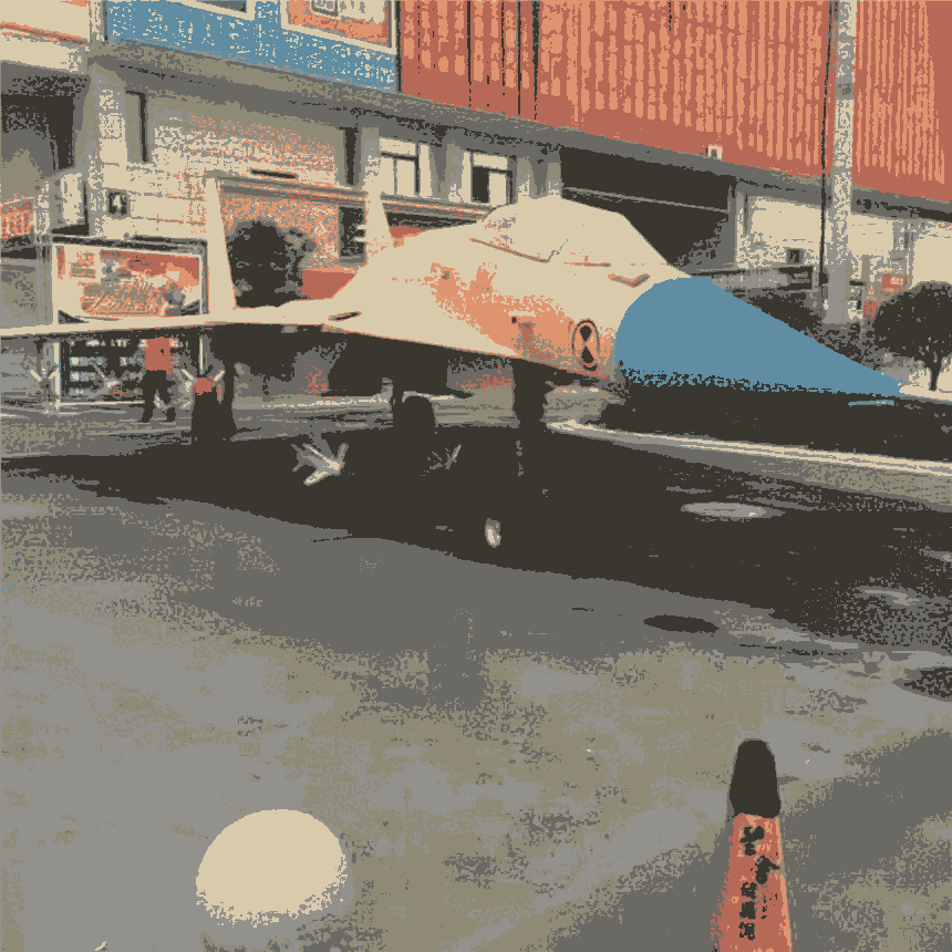 ȫ܊չģa(chn)S (gu)չģͳ