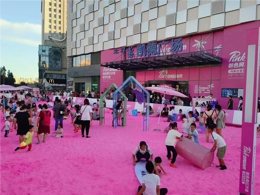 2022¿ӵ߷ɫɳ WtɳU˾