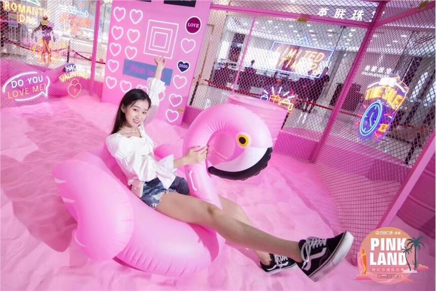 ¿ӵ߷ɫɳ ůHӵ߷ɫɳ