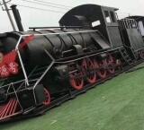 ȫ¾GƤ܇͏d˾ ͹Ż܇܇^aS