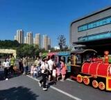 ů(chng)ѲR˹܇ R˹܇(yng)