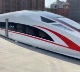 ȫºC̖FģS Fģa(chn)S