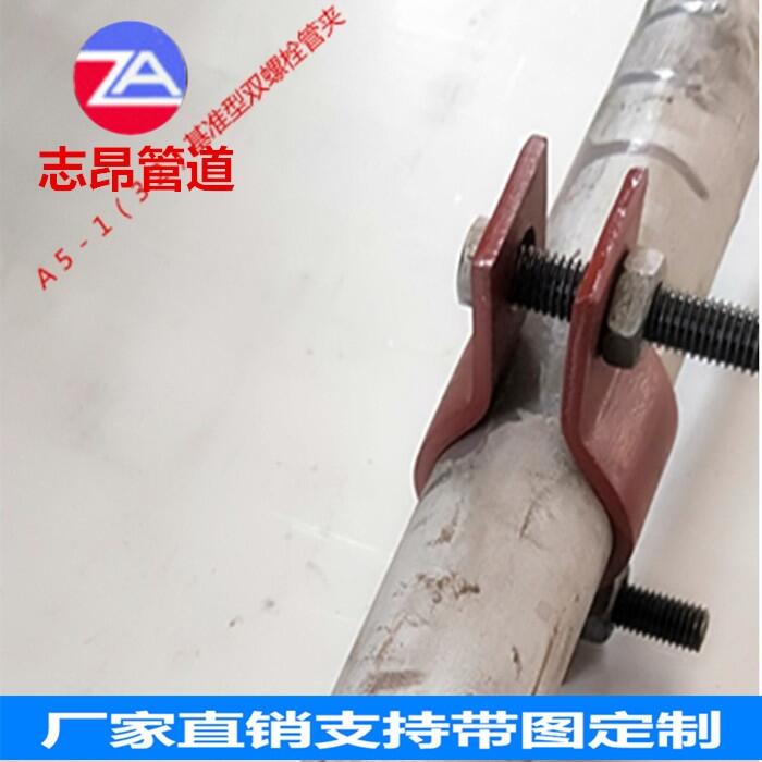 |p˨܊A  ׶̹܊A ̶ܵA