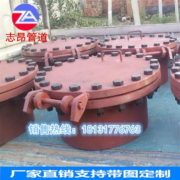 F(xin)؛N۷m˿ 304˿ ˿״ֱw˿Ʒ