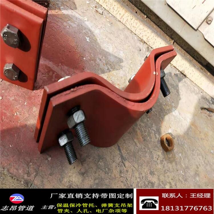 dɽ(do)ܿļҺÃ(yu)|(zh)a(chn)Ʒ