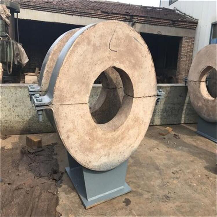 ӱʯӸкӱ־ܵ|؛ԴSҹ