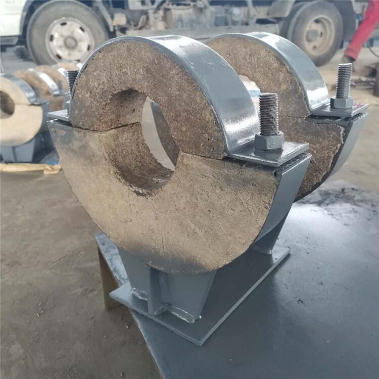 ӱкӱ־ܵ|؛Դlչڅ