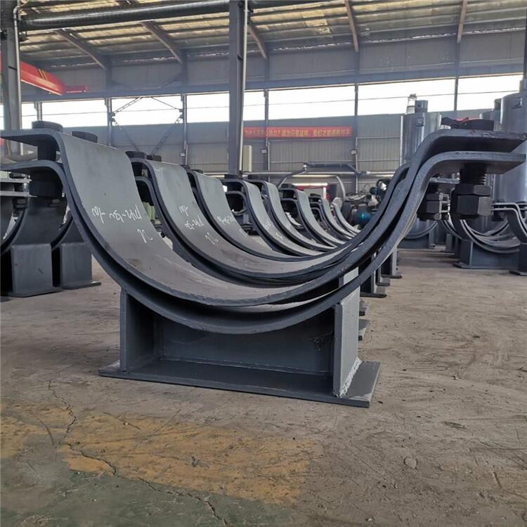 ӱʯӸкӱ־ܵ|؛Դ̖Rȫ