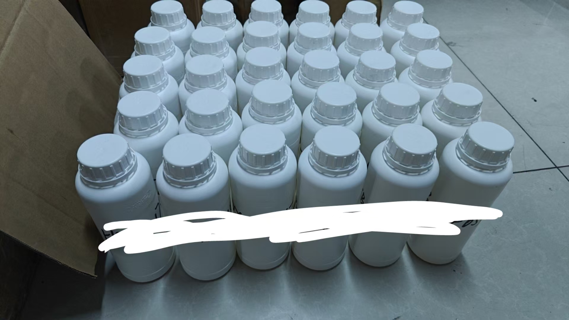 Ɲe˹̹HƷ ƿBDO ؛Hf