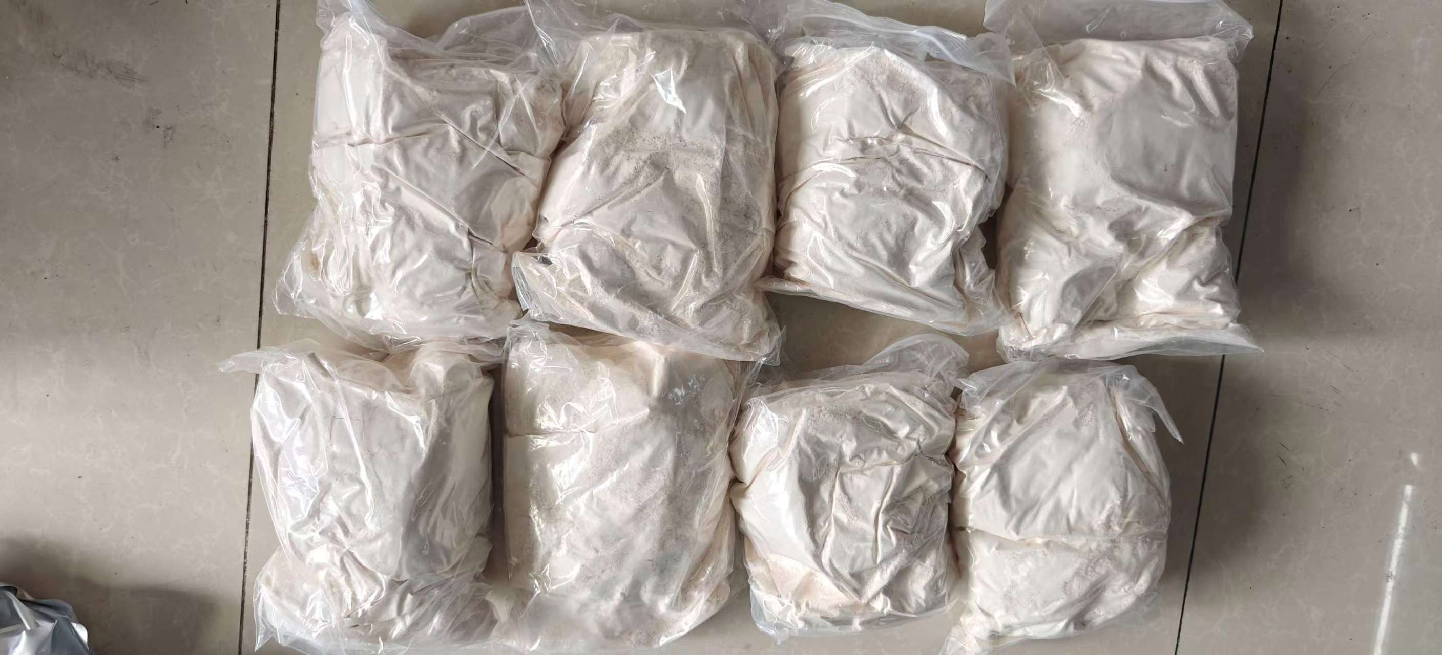 Wޖ|ρHƷҺwĩ\p嵽T