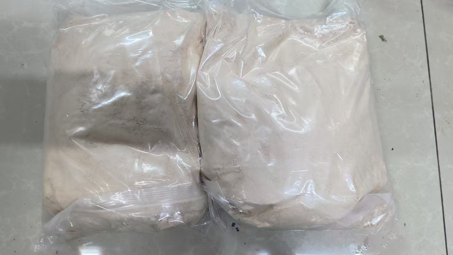  Һw ĩp匣H\  y؛һվʽ