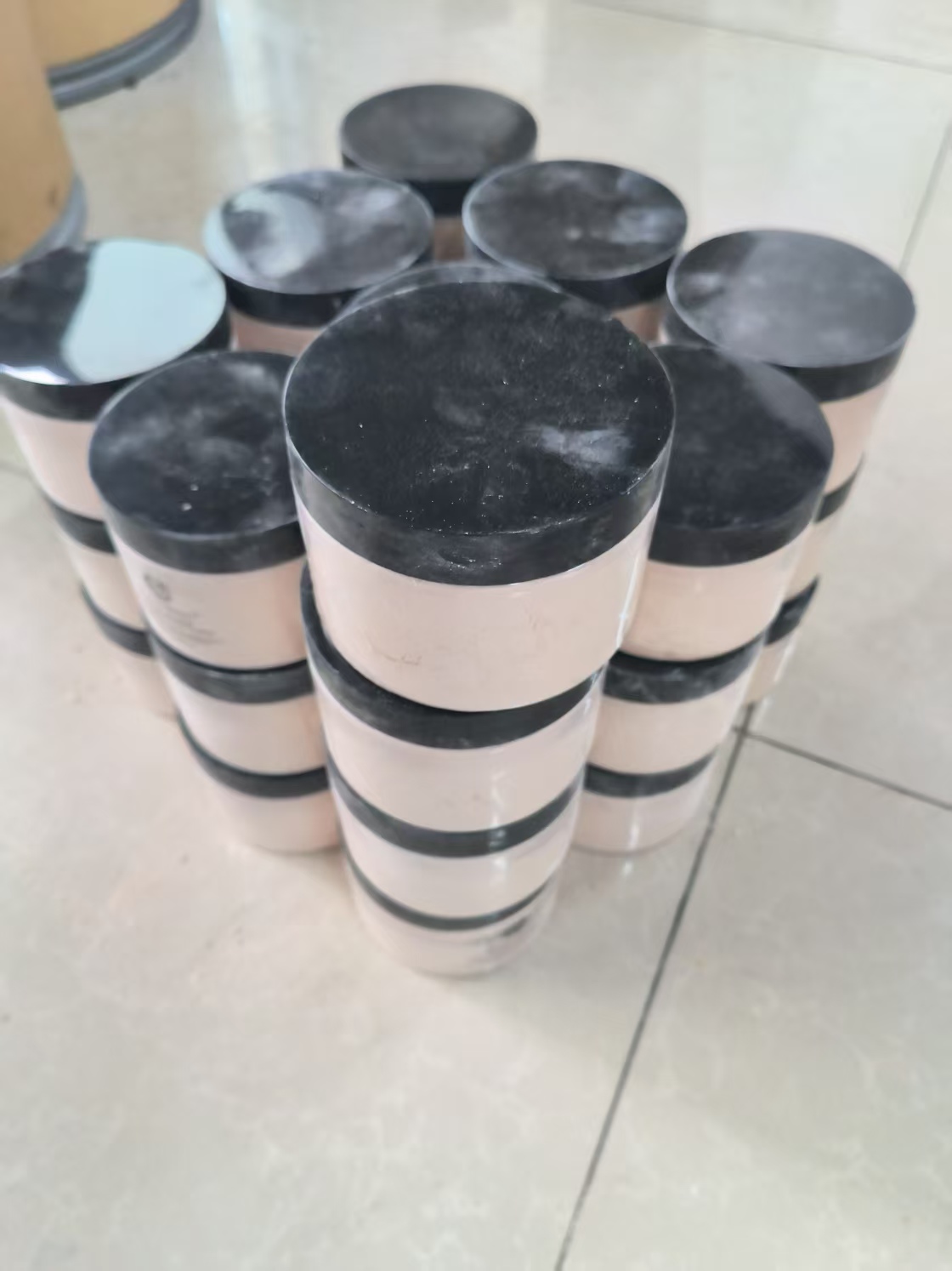 ϣDp匣(gu)Hy؛һվʽ(w)