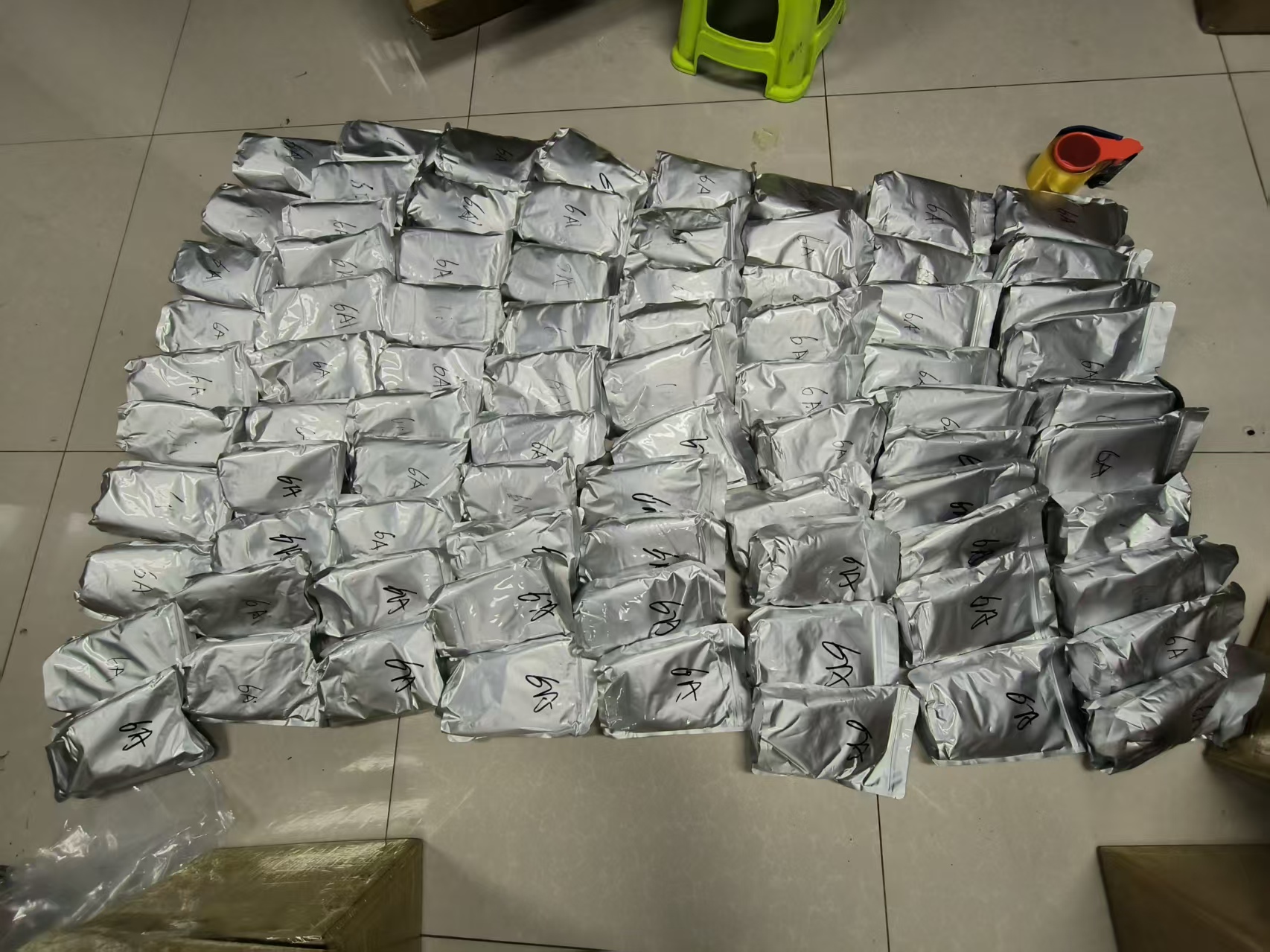  HƷ ɷ ؛H\y؛һվʽ