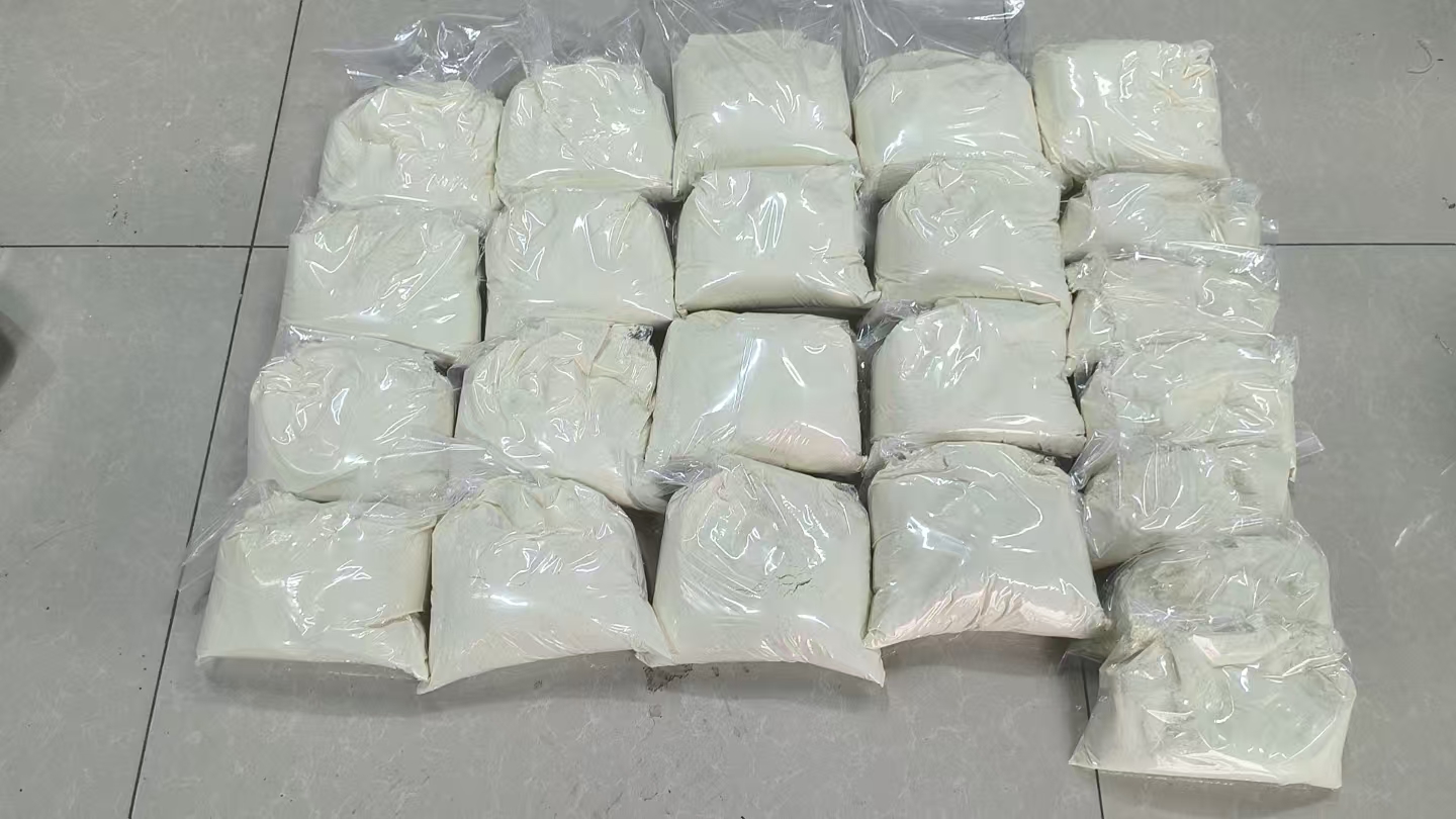 W Һw ĩHHfy؛һվʽ