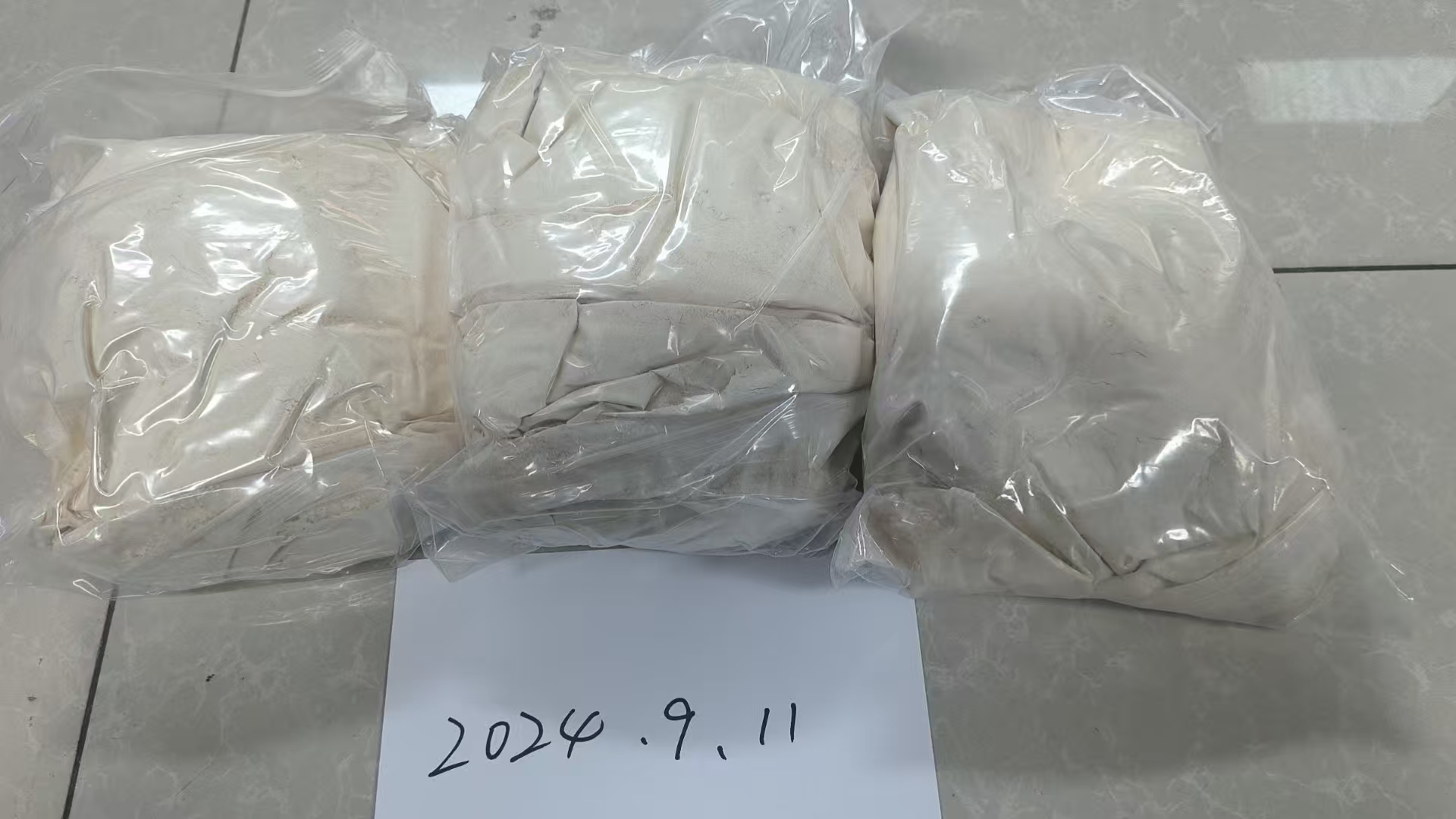 ɳ Һw ĩp匣H\  y؛һվʽ