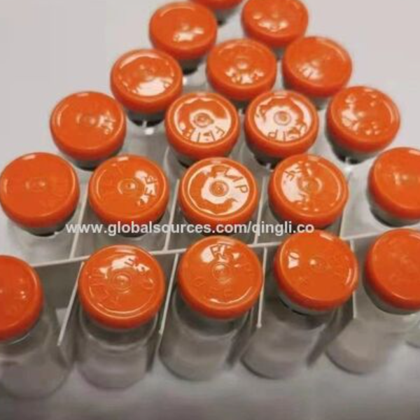 (gu)Wއ(gu)HƷҺwĩ\(yn)p嵽T