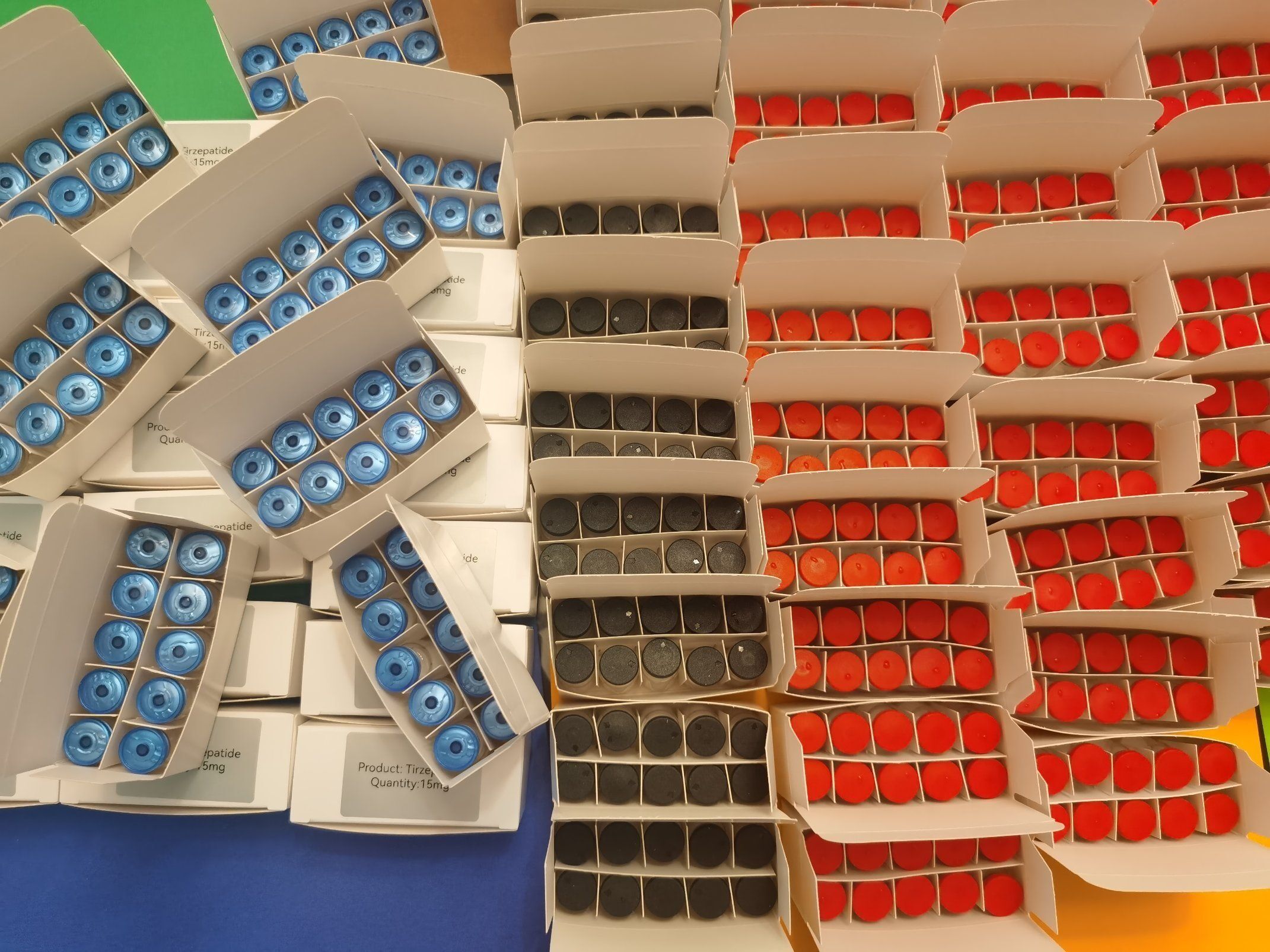 Һw ĩHHfy؛һվʽ(w)