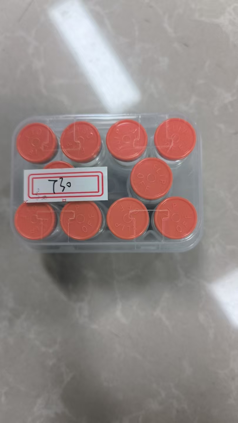 Ɲe˹̹ ĩ Һw ɷ Hp匣һվʽ