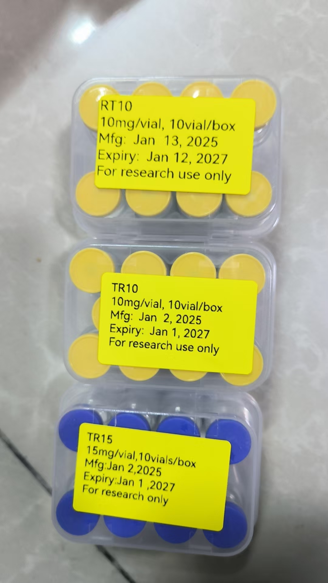 m Һw ĩHHfy؛һվʽ