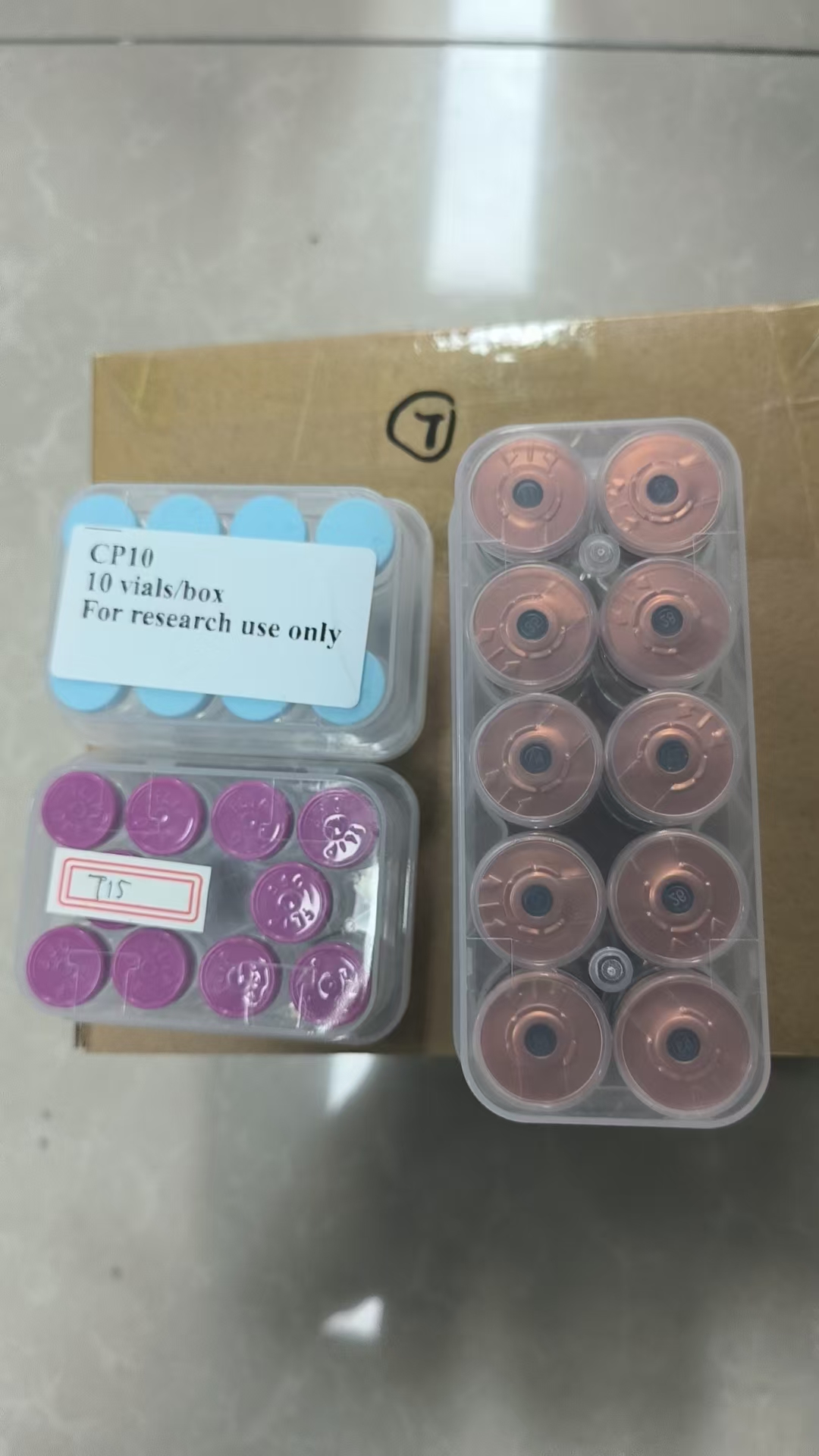 (gu)Hɷ ĩpһվʽ(w)