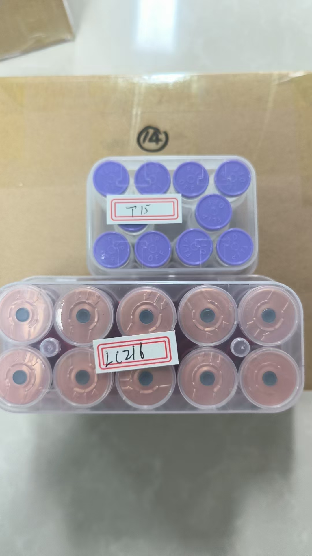 _˹ ĩ Һw ɷ Hp匣һվʽ