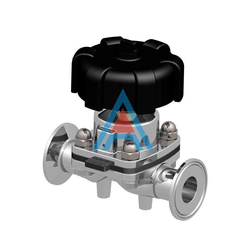 P(pn)\l(f)(i)l(wi)(j)yT(mn)ܼ