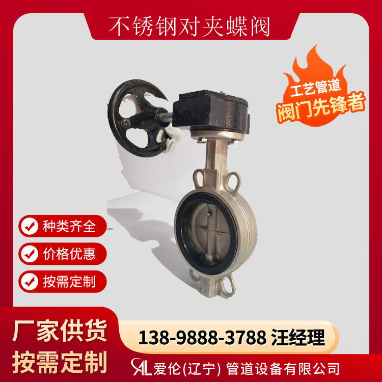 ꖌAy̖D371X-10P P䓌Aʽy