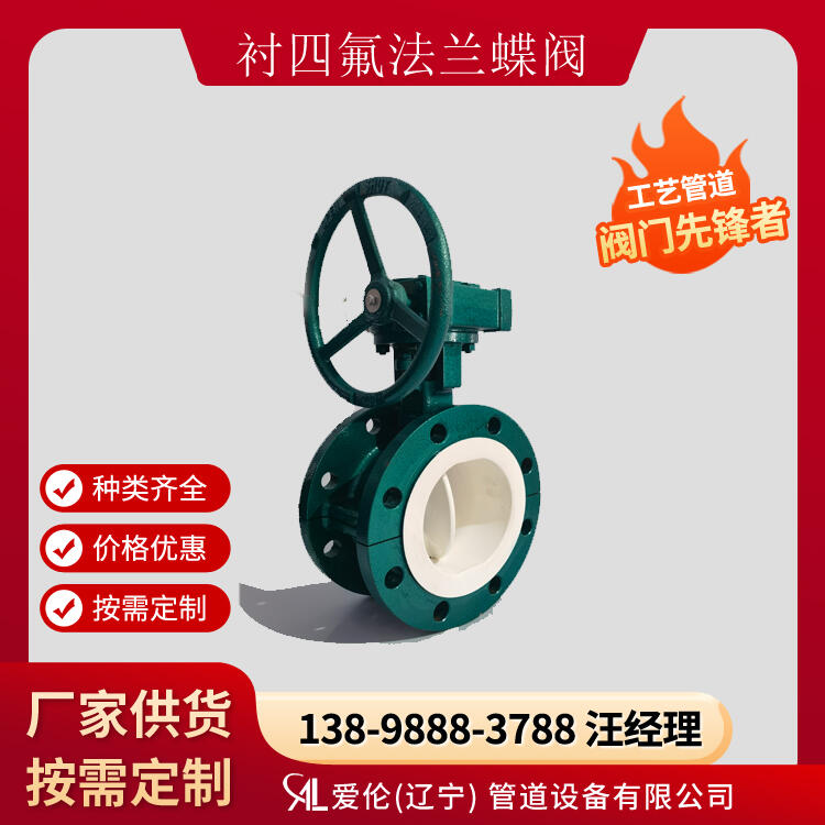 my̖D371F46-10C  mʽry