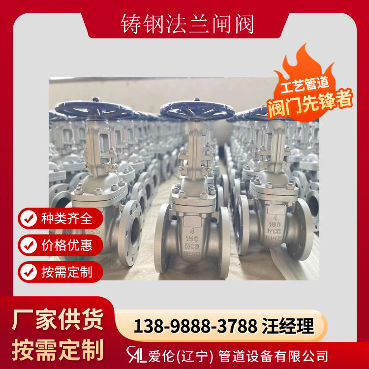 (yng)TlySңZ41H (gu)(bio)mly